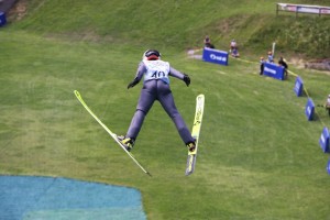 IMG_3390